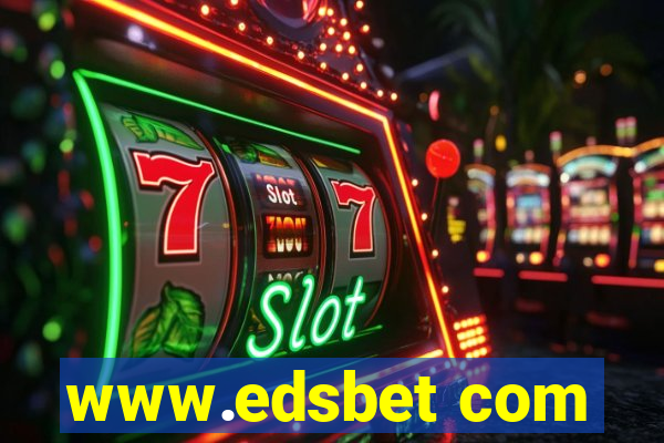 www.edsbet com